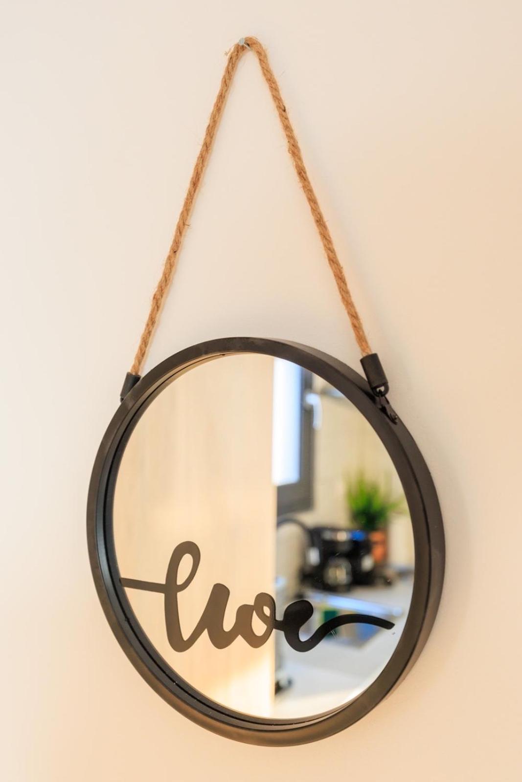 Aiolos Super Lux Suite Jucuzzi Nea Smyrni Centre Atina Dış mekan fotoğraf