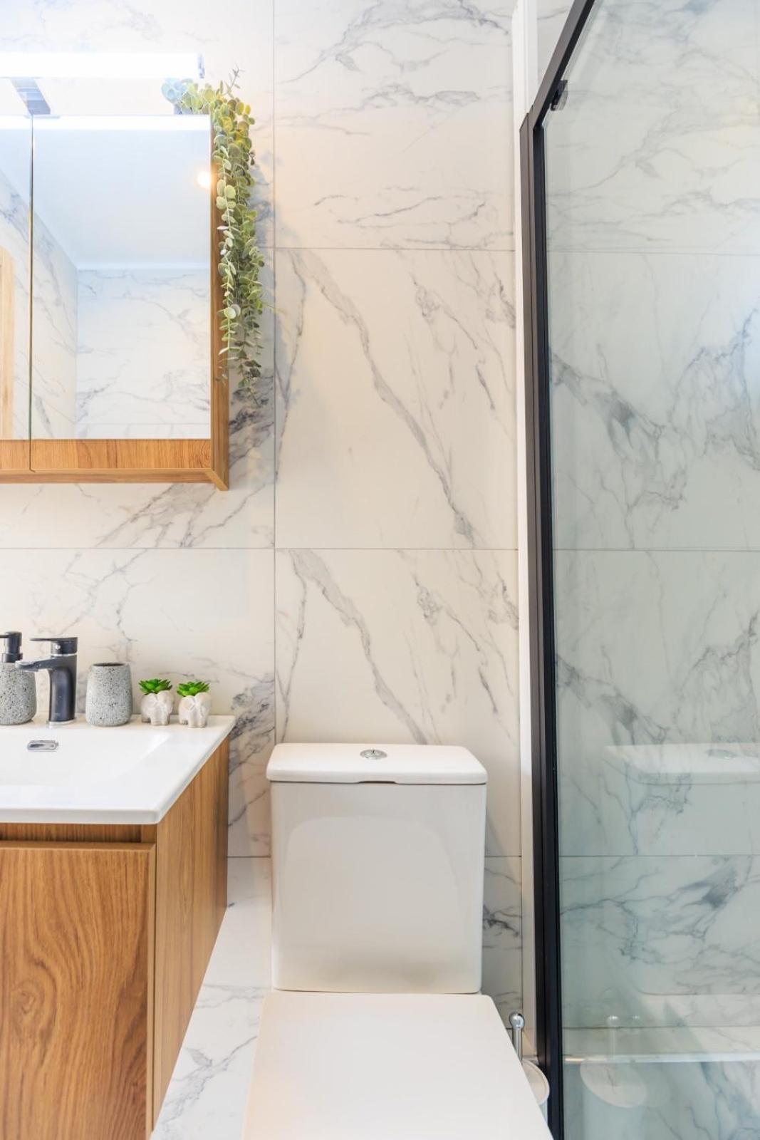 Aiolos Super Lux Suite Jucuzzi Nea Smyrni Centre Atina Dış mekan fotoğraf