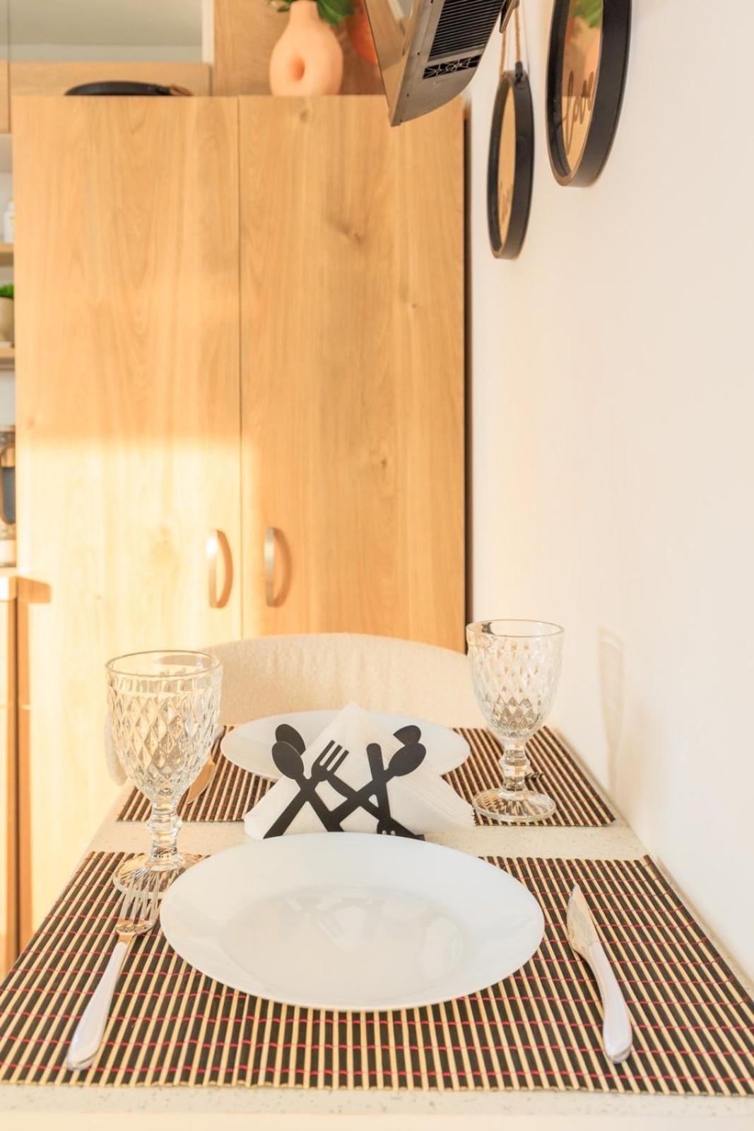 Aiolos Super Lux Suite Jucuzzi Nea Smyrni Centre Atina Dış mekan fotoğraf